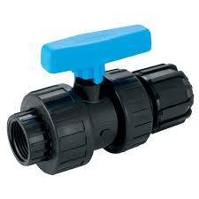 Air-Pro Universal x Universal, Universal Compression Valve ...