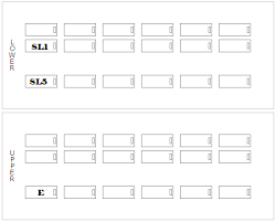 bus seat reservation management stack overflow