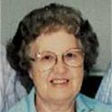 Gretchen Clay Obituary February 14, 2019