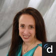 Dr. George J. Nassif, DO