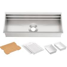 snless steel rohl kitchen sinks