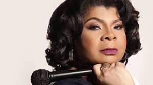 April D. Ryan Reflects