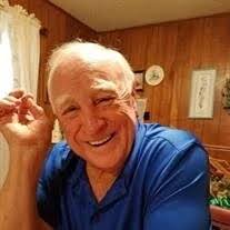 Crockett Funeral Service Friendship & Maury City Funeral Homes