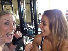 Laila morrison (@laila_morrison)