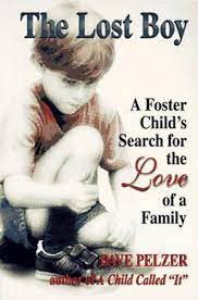 It really opens your eyes to what it is like bringing these kids. The Lost Boy Memoir Wikipedia
