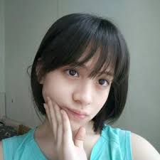 (always struggling with my 200% power. Zara Kwzara Twitter