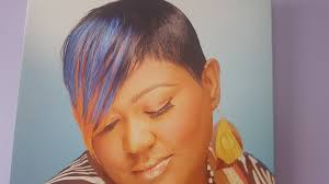 Professionals in Randallstown, MD