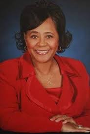 Joshua Edgerton's Instagram, Twitter & Facebook