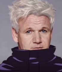 Sami Wang (samirhtwang)