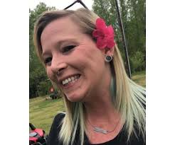 Jessica Marie Nance Obituary (2024)