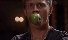 20 ~□ Phillip Graves ideas in 2025