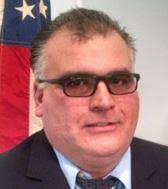 My Brothers All, I pray that you and your families are well. I hope that  you are all enjoying your summer and keeping cool. Our