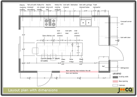 Kitchen designs layouts appendix location images. Hotel Kitchen Standard Size Novocom Top
