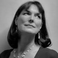 40+ "Mary Dykstra" profiles