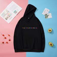Jun 03, 2021 · a cafe in melbourne's east decided to pay it forward when it received a generous interstate donation on wednesday by treating customers with free coffee and food. Harry Styles Treat People With Kindness Hoodie Buy Now