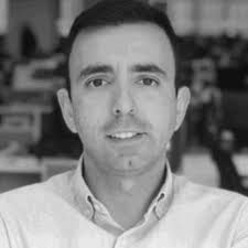 IBM Storage Ceph Solutions Guide