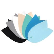 Inizialmente agli inizi come il produttore di compound di pvc ha. Rivestimento In Pvc Per Piscina A Saldare Saldatura Termica Leister