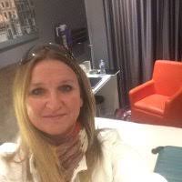 Nancy Timmons's Instagram, Twitter & Facebook