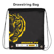 Mighty tiger gaming or malayan tiger gaming is a malaysian professional esports organization. Malayan Tiger Run 2019 Justrunlah