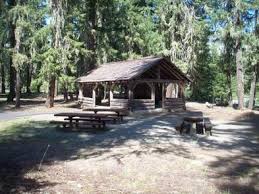 We did not find results for: Salmon La Sac Okanogan Wenatchee National Forest Recreation Gov