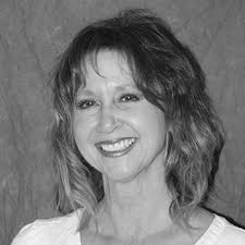 MEET THE ACADEMY***** Joan...