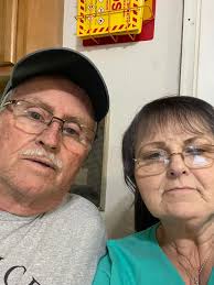 Wyoming County Courthouse, WV