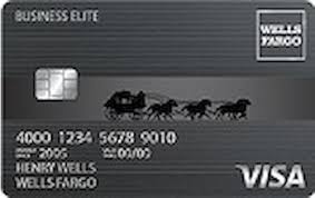 Sofi and fidelity both have excellent cash back credit cards with zero annual fee. Hardest Credit Cards To Get Approved For In 2021 Wallethub