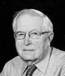 Jeremy Verhoff's Instagram, Twitter & Facebook