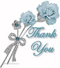 We did not find results for: Thank You Flowers Gifs Tenor