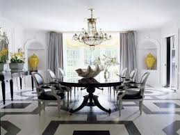 We did not find results for: 17 Divine Dream Dining Room Designs That Will Leave You Speechless