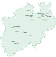 24h karte sperren 116 116. Marktkauf Gelsenkirchen Karte