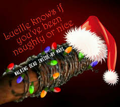 The Walking Dead Memes Lucille Negan Jeffrey Dean Morgan Walking Dead Game The Walking Dead Tv Walking Dead Daryl