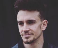 Is social media behind the sharp rise in knife crime?