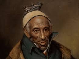 Seeing with Empathy: The Female Gaze in American Modernism