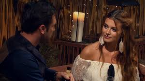 After dating for a few years, they married in 2012 and began their new life together. Bachelorette 2021 Maxime Herbord Ist Die Neue Bachelorette So Tickt Sie Wirklich