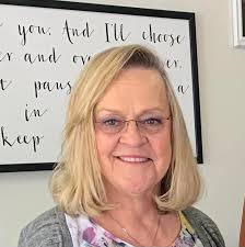 Botterman Farms neighborhood facebook page?