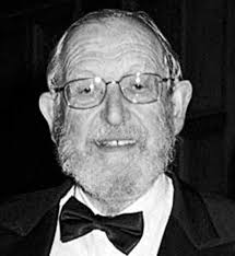 Joy in every walk of life