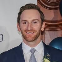 Justin Moore Email & Phone Number