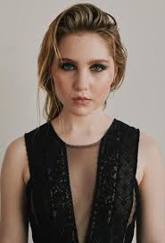 America's sherwood anderson (1876— 1941) and maxwell anderson (1888—1959) were prize­winning poets and novelists, while marian anderson (b.1902) is a famed black opera star. Ella Anderson Imdb