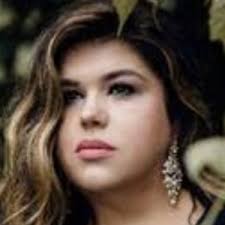 Lester Lynch (Actor): Credits, Bio, News & More