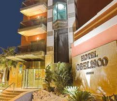 It is the perfect location for guests to discover the argentinian capital, with value for money and comfort. Hotel Obelisco Playa De Palma Mallorca Hotelopia