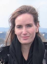 The Gallaghers of Cronadun