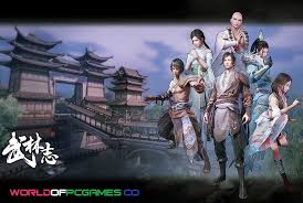 Backing up your android phone to your pc is just plain smart. Wushu Chronicles Free Download