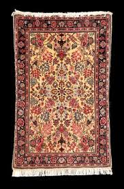 antique sarouk sarough rugs carpets