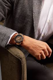 Montignac Collection Ss2019 En 2020 Elegance A La Francaise Montre Pour Homme Montignac