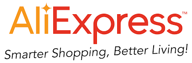 ) für die einzelnen waren nachgefragt werden es muss kein zoll gezahlt werden. Aliexpress 07 2021 Erfahrungen Zoll Wie Gut Ist Der China Shop