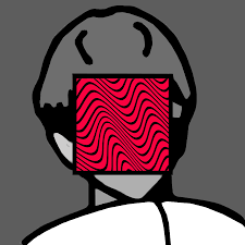 Pewdiepie Logo Hd Pewdiepiesubmissions Pewdiepie Fan Art Pewdiepie Cute Wallpaper Backgrounds The day pewdiepie will hit 100 million subs google will change their logo to pewdiepie's red and black channel theme. pewdiepie logo hd