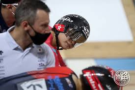 The website collected by this website comes from the. Kolxfhz4ipqmem