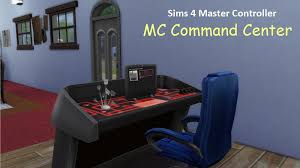 Ask money for woohoo mod! Sims 4 Master Controller Slider Progression Pregnancies Download 2021