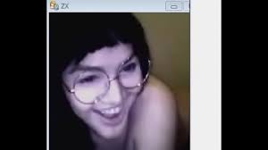 Xxocn - Best adult videos and photos